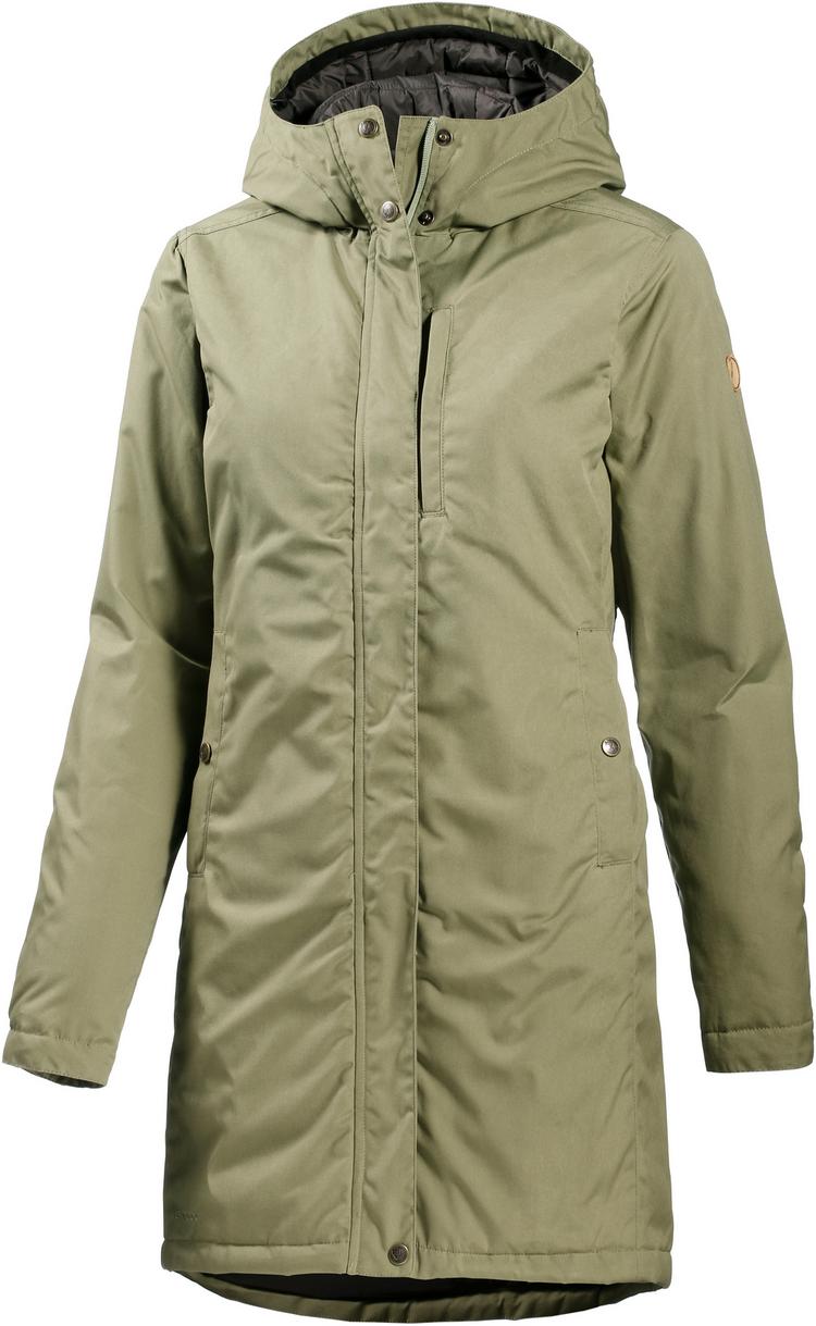 FJÄLLRÄVEN null - 0 | SportScheck