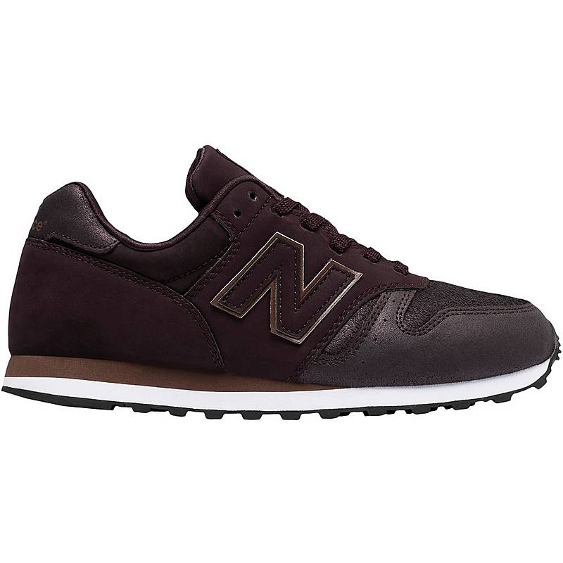 new balance 373 damen rot new balance 373 damen rot