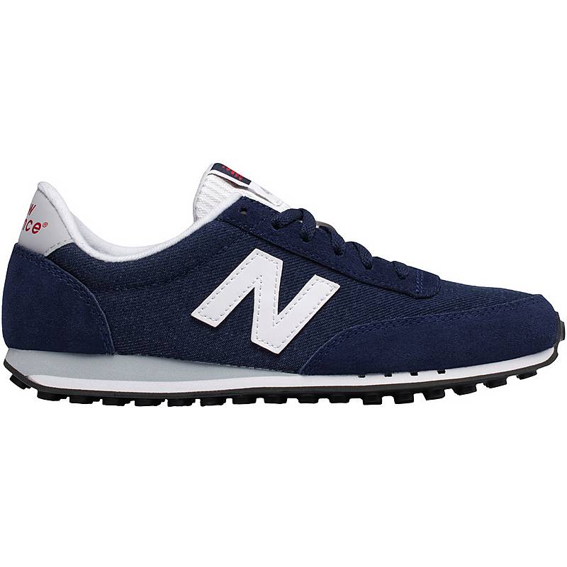 new balance wl410 new balance wl410