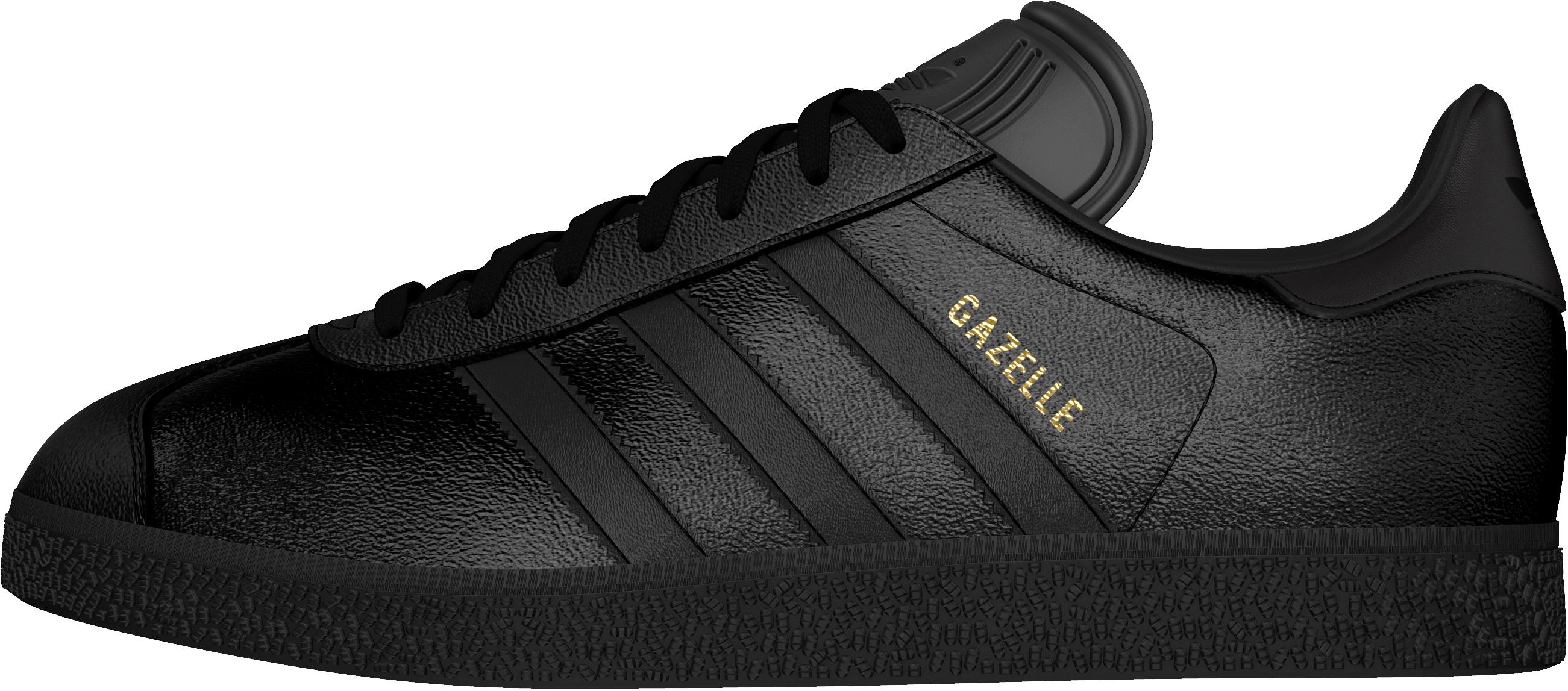 adidas gazelle damen sportscheck adidas gazelle damen sportscheck