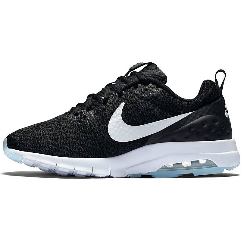 damen nike air max damen nike air max