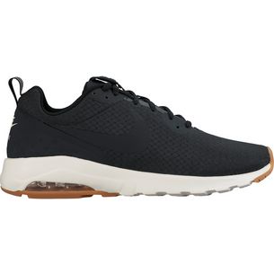 Schuhe » Air Max im Online Shop von SportScheck kaufen Schuhe » Air Max im Online Shop von SportScheck kaufen