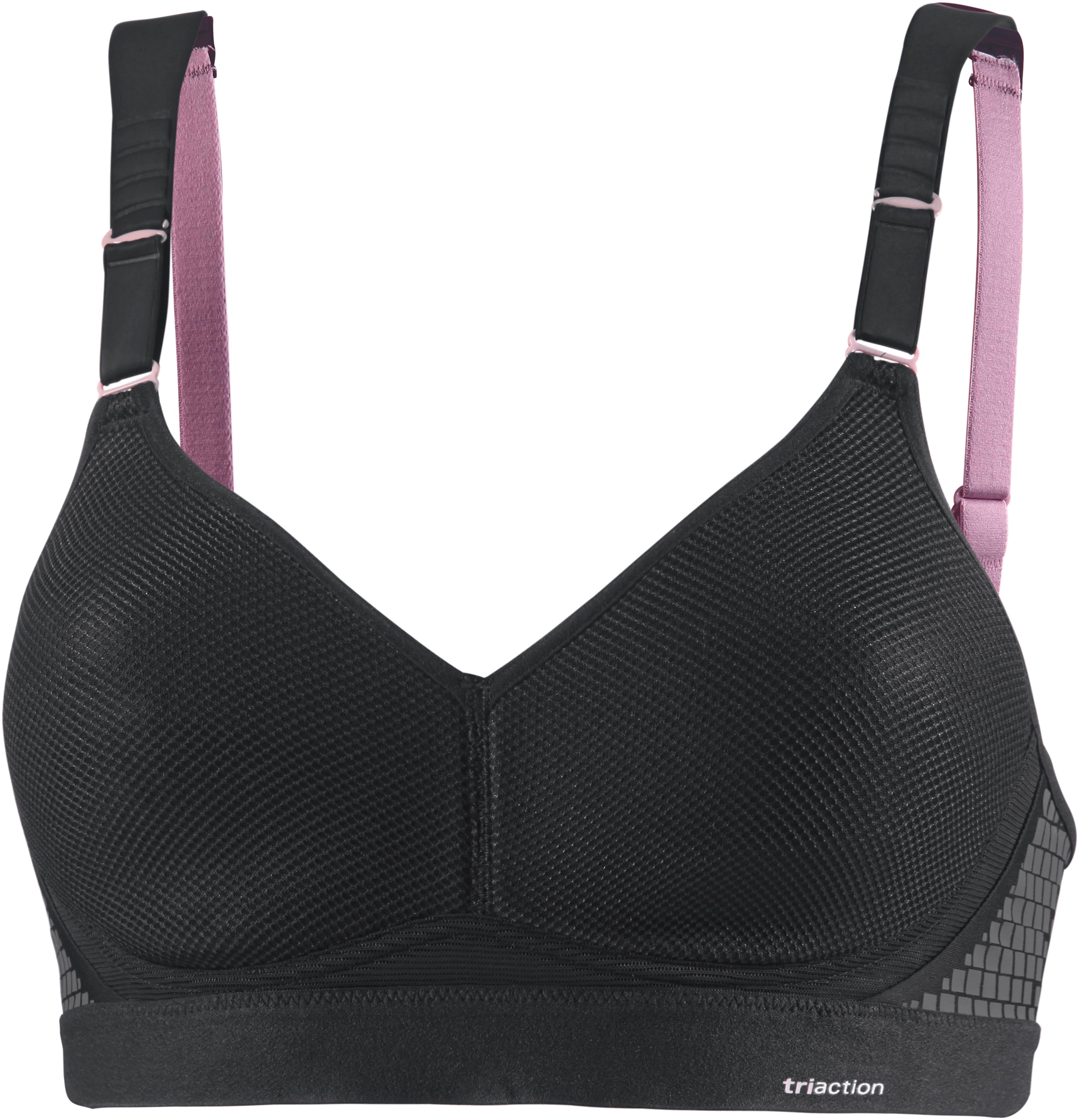 TRIUMPH TRIACTION HYBRID LITE BH Damen