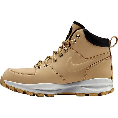 Nike Manoa Boots Herren haystack haystack velvet brown im Online Shop von SportScheck kaufen Nike Manoa Boots Herren haystack haystack velvet brown im Online Shop von SportScheck kaufen