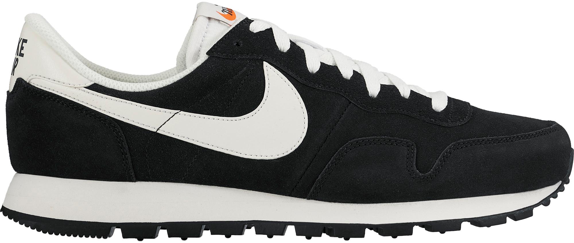 pegasus 83
