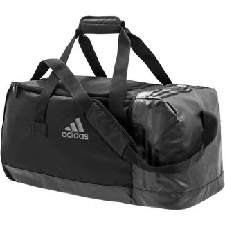 Deine Auswahl » Squash für Herren von adidas im Online Shop Deine Auswahl » Squash für Herren von adidas im Online Shop