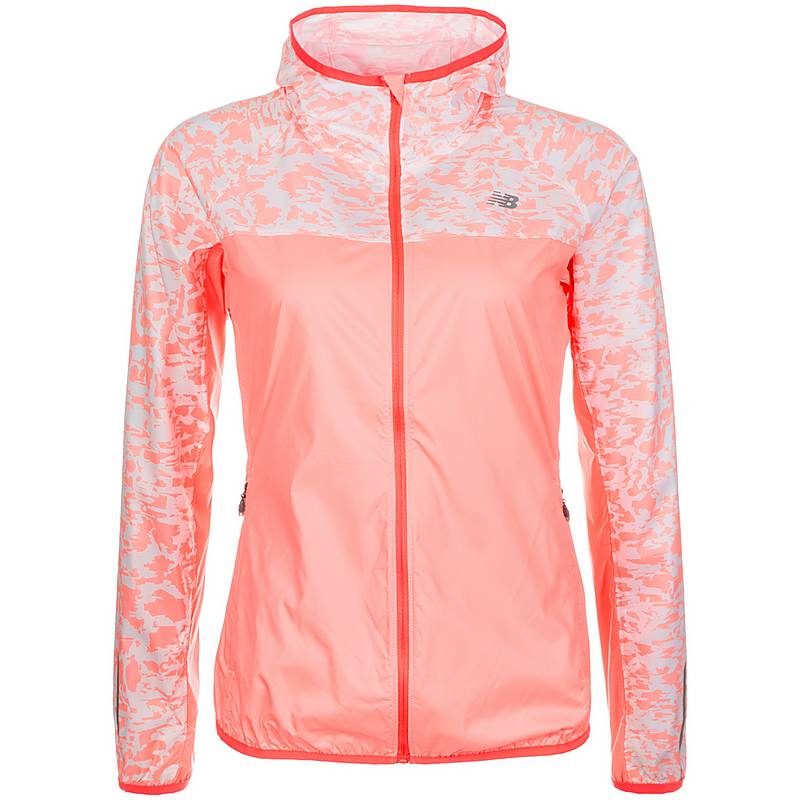 new balance laufjacke herren new balance laufjacke herren