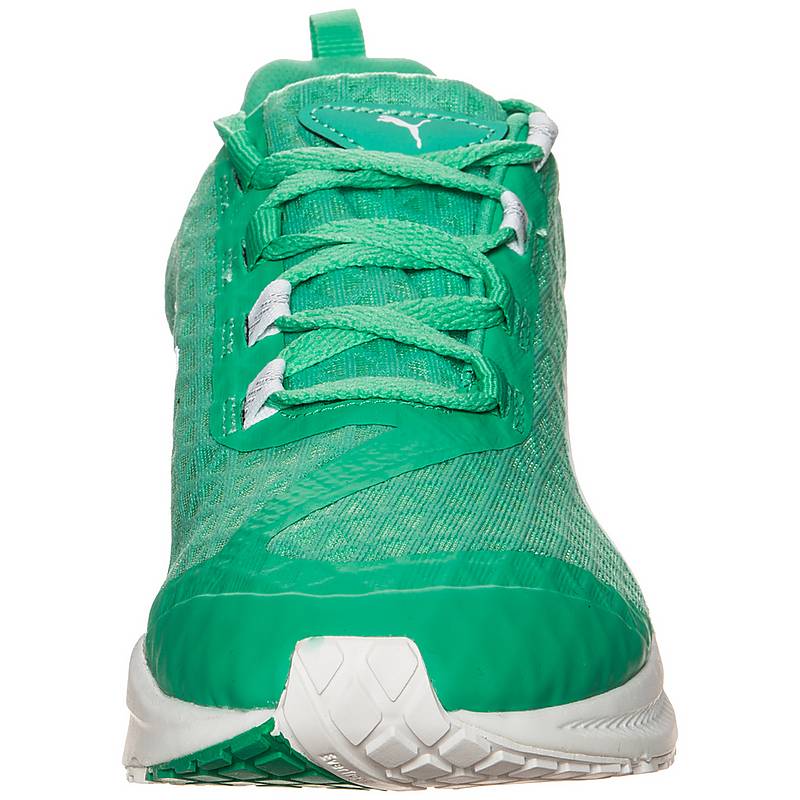 puma ignite damen grün puma ignite damen grün