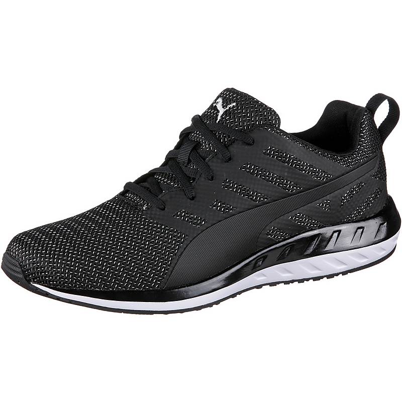 puma laufschuhe flare puma laufschuhe flare