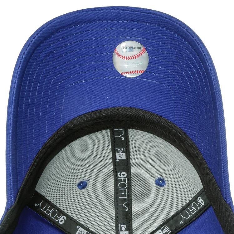 New Era null - 0 | SportScheck