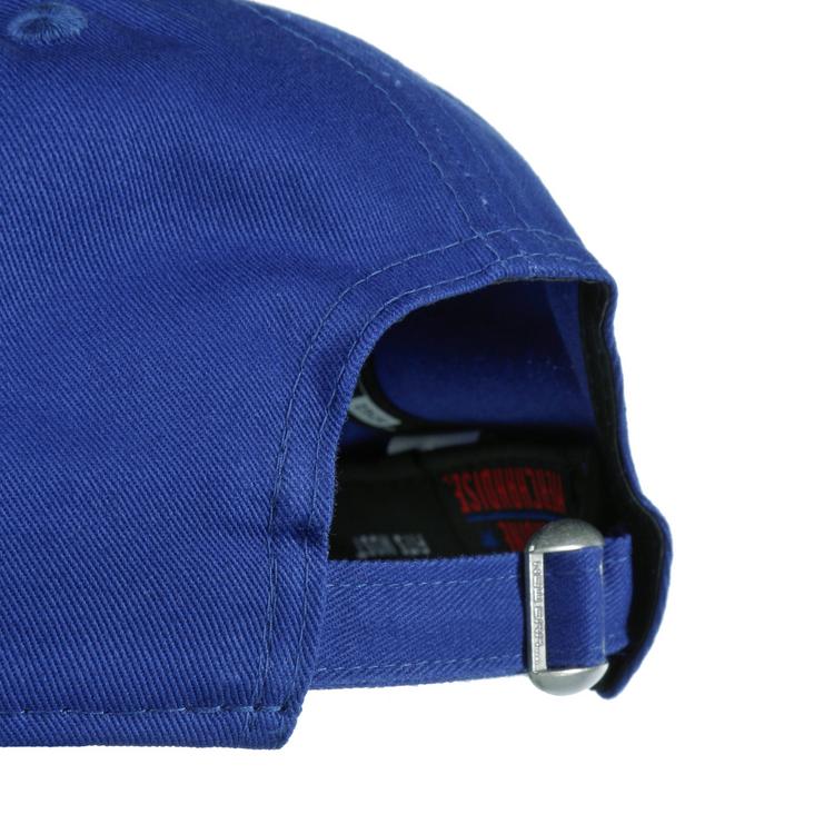 New Era null - 1 | SportScheck