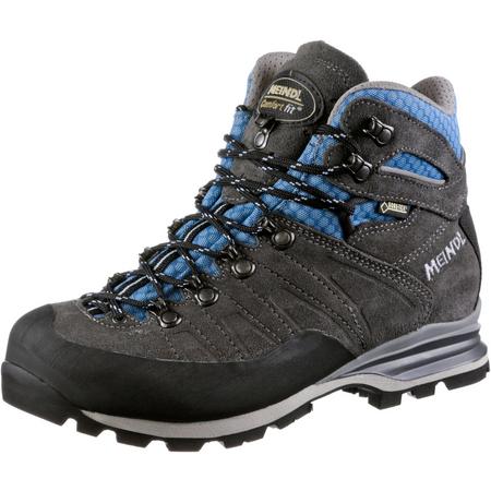 MEINDL Antelao Wanderschuhe Damen Schuhe 39 Normal | 04056284052439 MEINDL Antelao Wanderschuhe Damen Schuhe 39 Normal | 04056284052439