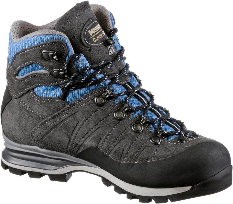 MEINDL null - 0 | SportScheck