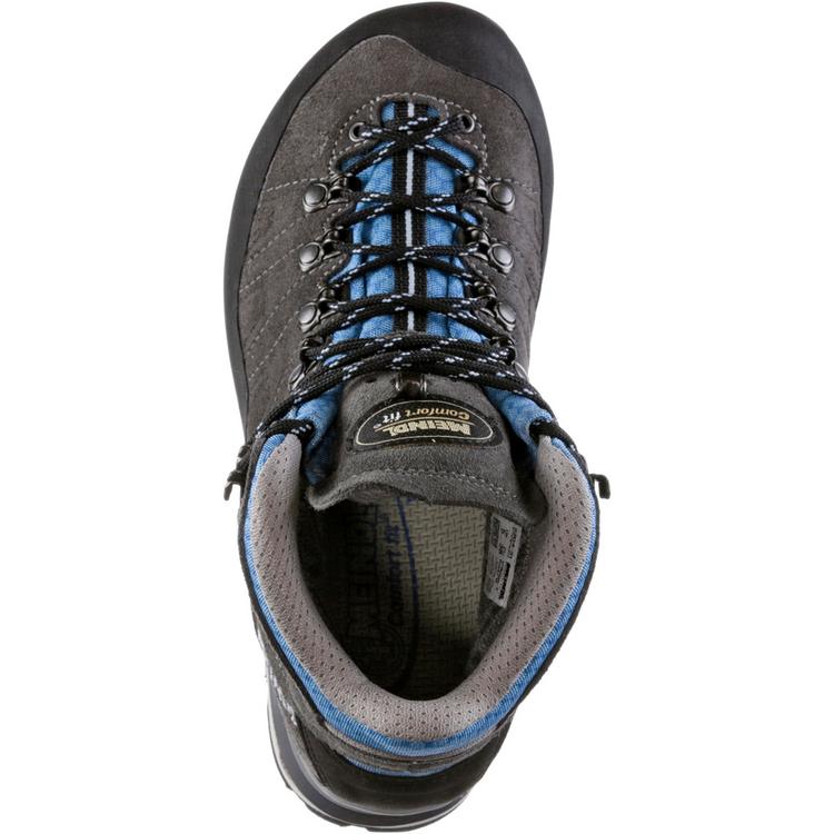 MEINDL null - 0 | SportScheck