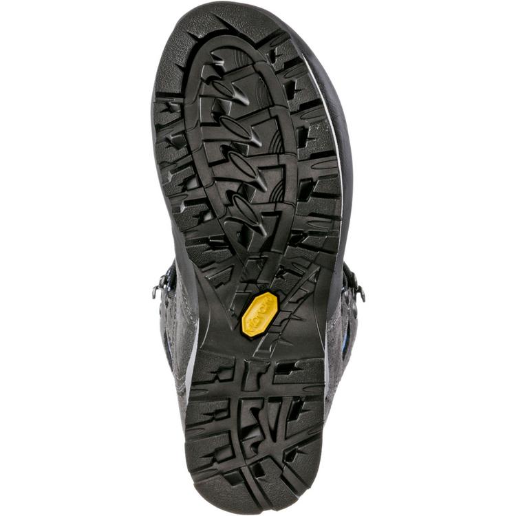 MEINDL null - 1 | SportScheck