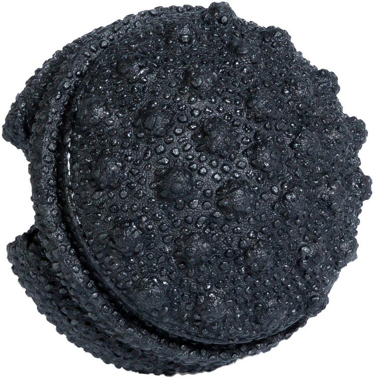 BLACKROLL null - 0 | SportScheck