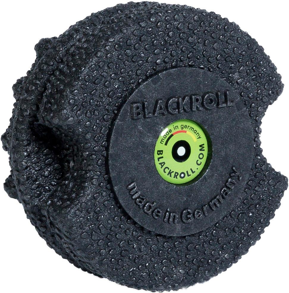 Image of BLACKROLL Twister Faszienball