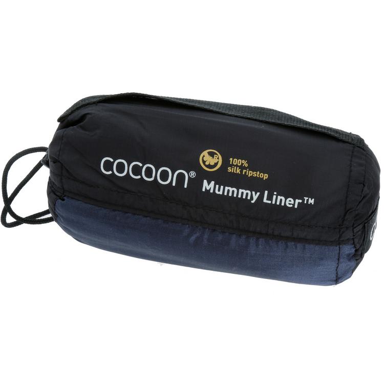 COCOON null - 0 | SportScheck