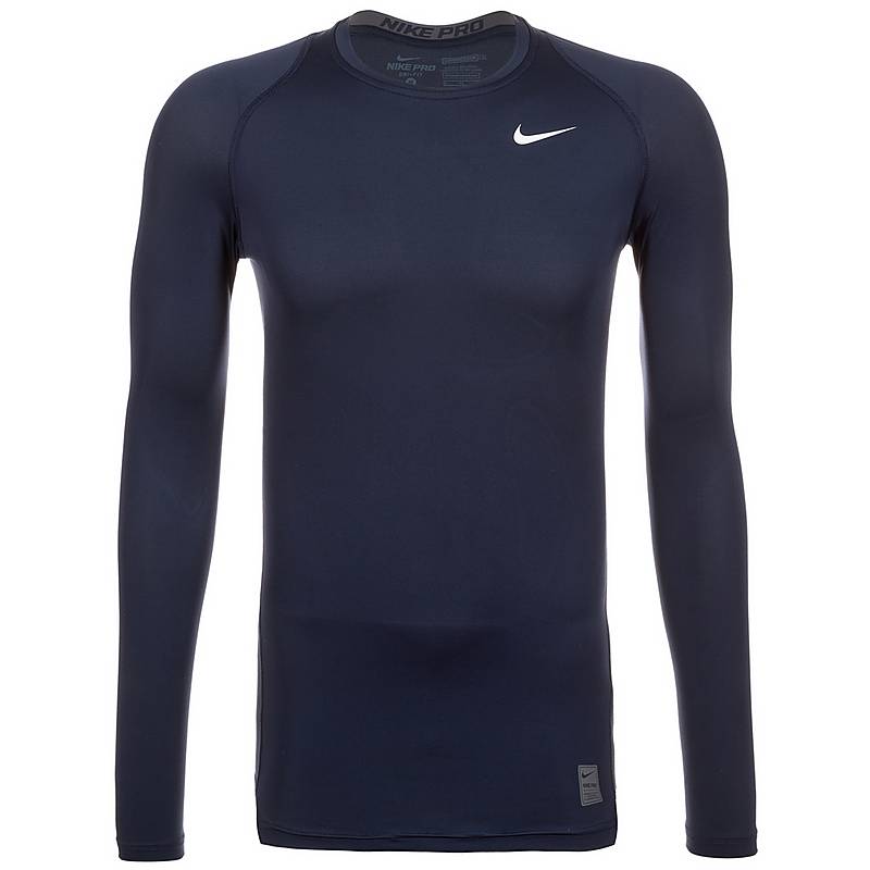 kompression shirt herren nike kompression shirt herren nike