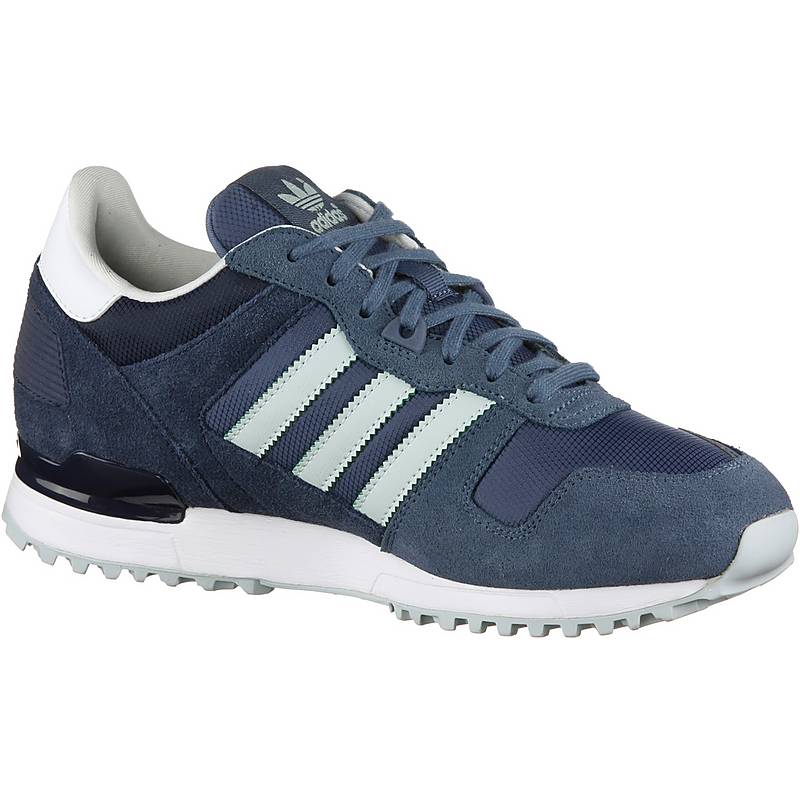 adidas zx 700w adidas zx 700w