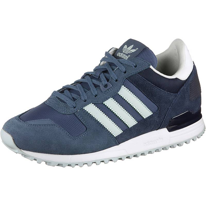 adidas zx 700 navy adidas zx 700 navy