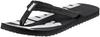 PUMA Epic Flip v2 Zehentrenner - black-white