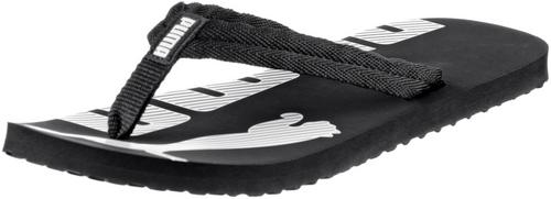 PUMA Epic Flip v2 Zehentrenner