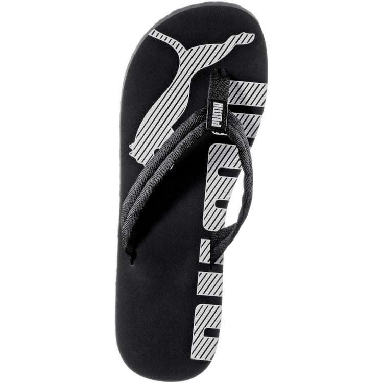 PUMA null - 0 | SportScheck