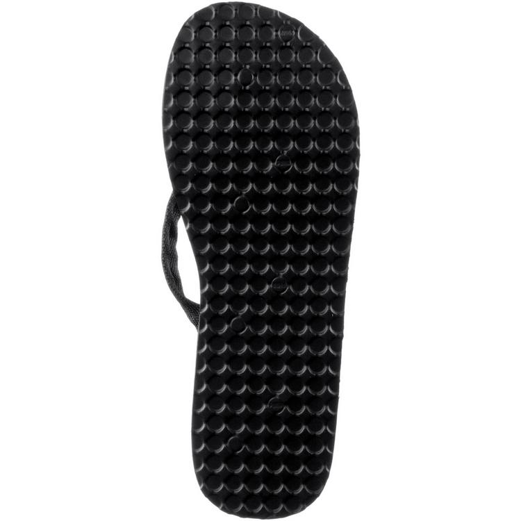 PUMA null - 1 | SportScheck