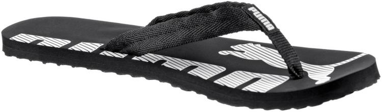 PUMA null - 0 | SportScheck