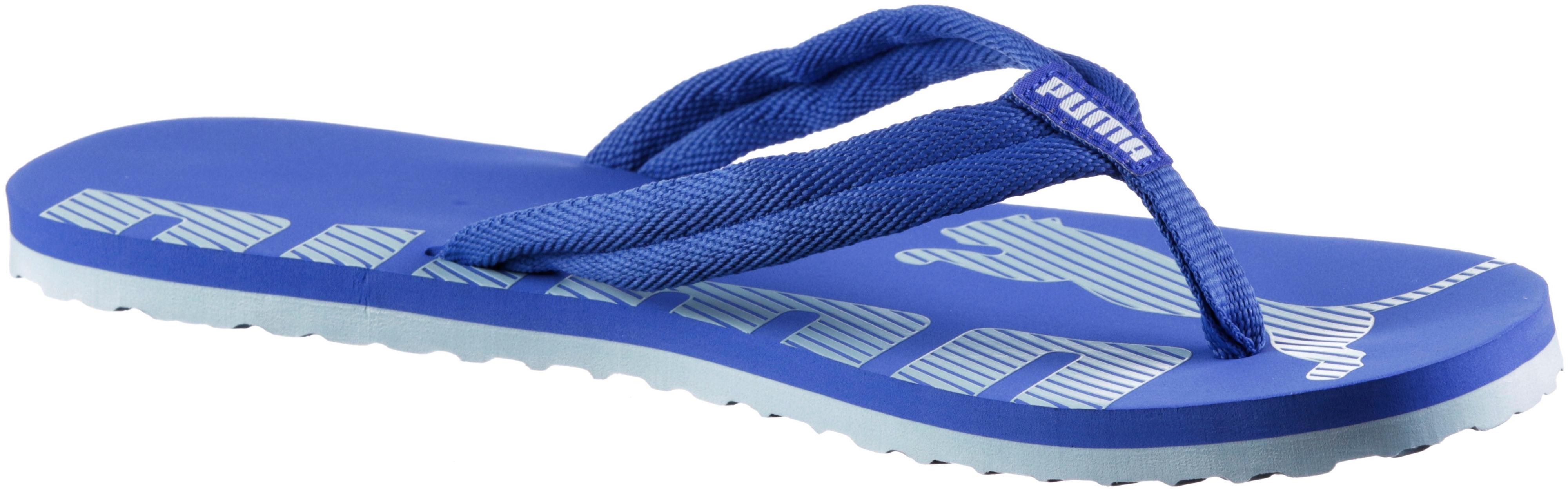 Flip flops von outlet puma