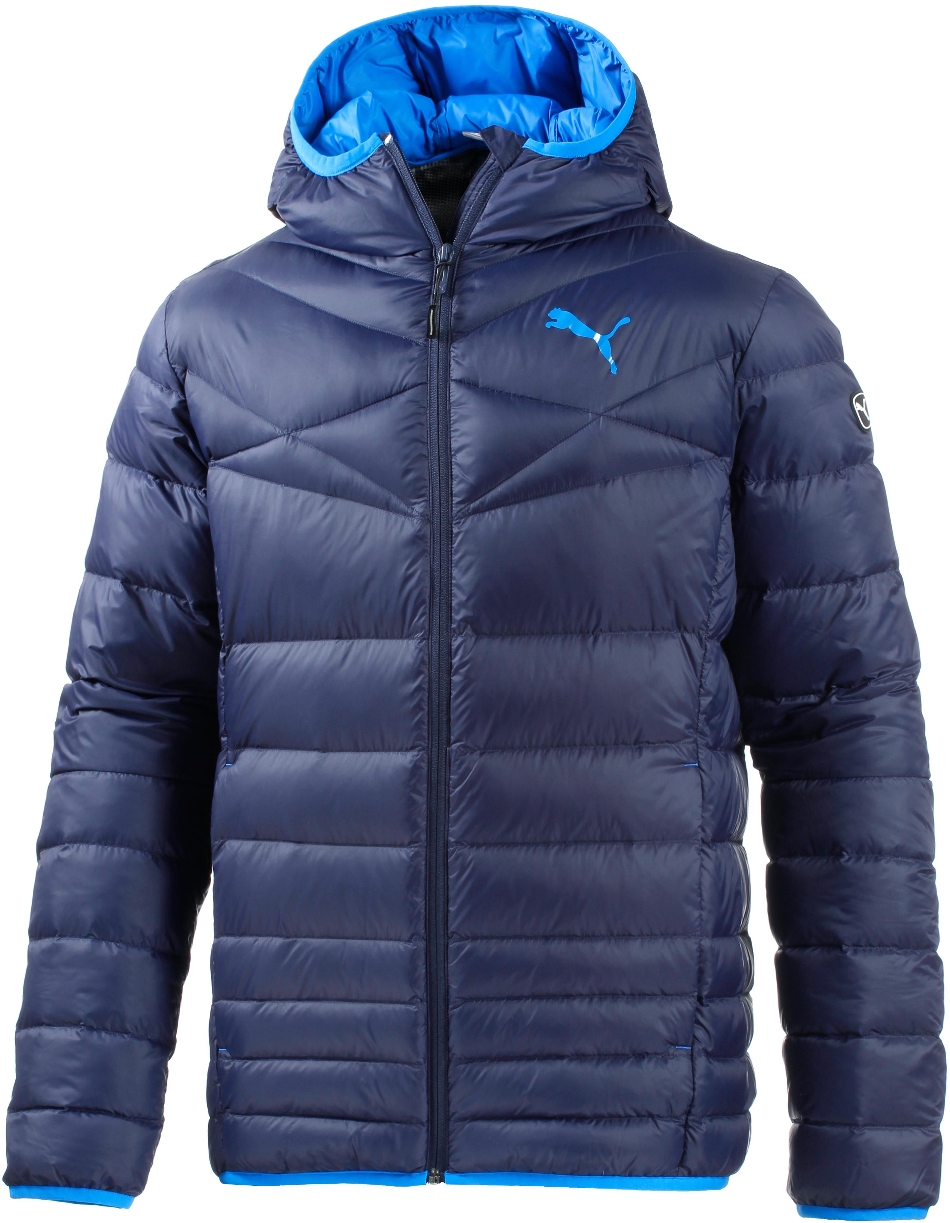 puma boxershorts 2 pack