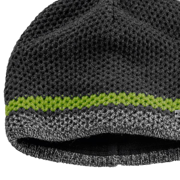 Eisglut Eisglut FROST Beanie - caviar-lime - 0 | SportScheck