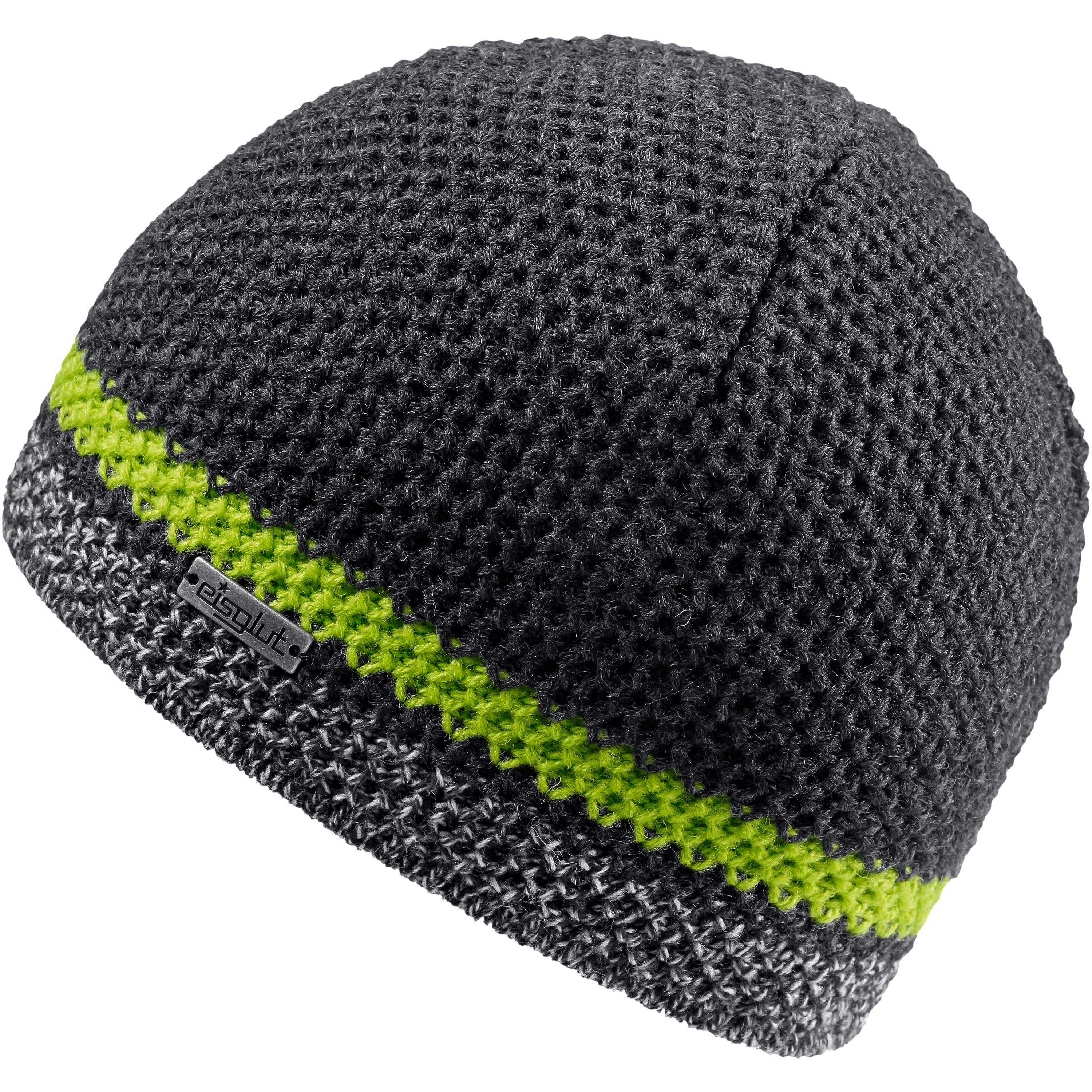Image of Eisglut FROST Beanie