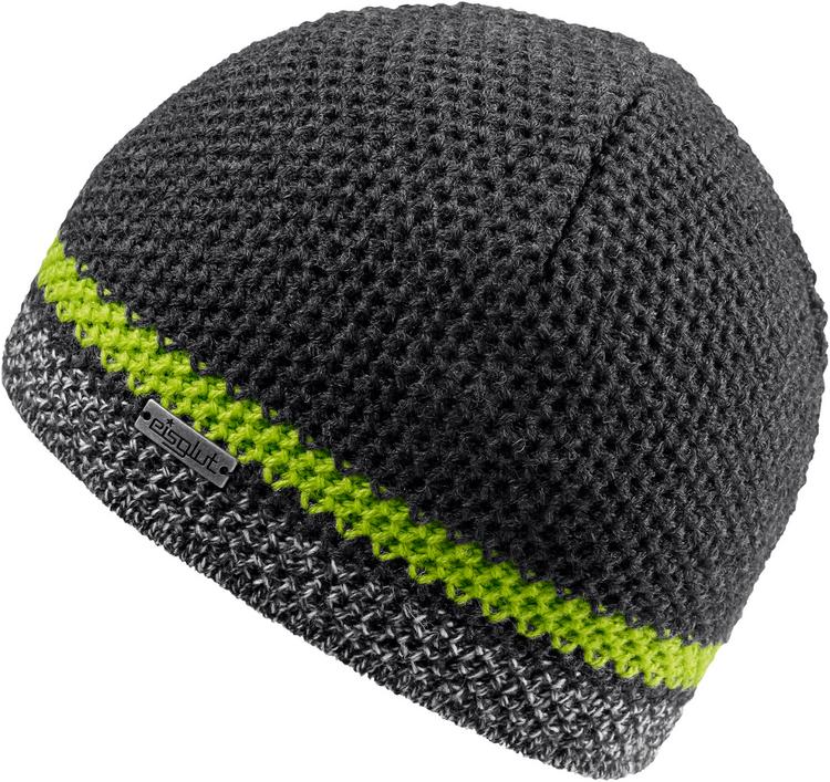 Eisglut Eisglut FROST Beanie - caviar-lime - 0 | SportScheck