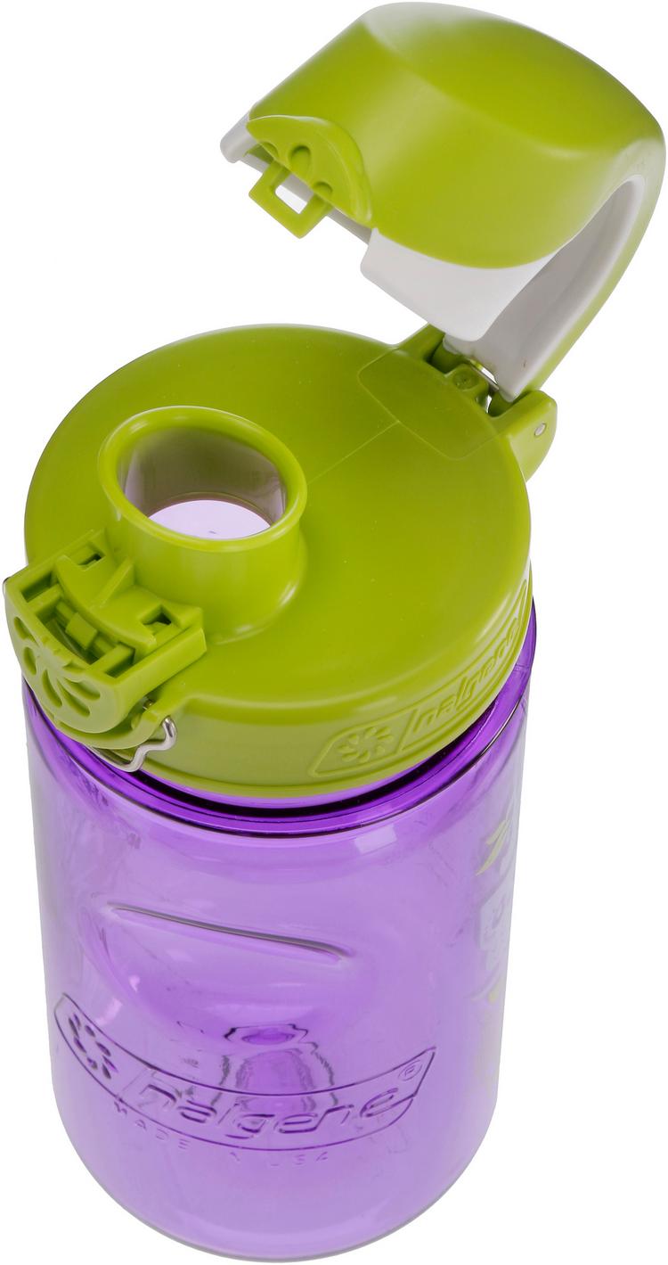 Nalgene Nalgene Everyday OFT Kids Trinkflasche Kinder - violett - 0 | SportScheck