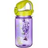 Nalgene Everyday OFT Kids Trinkflasche Kinder - violett