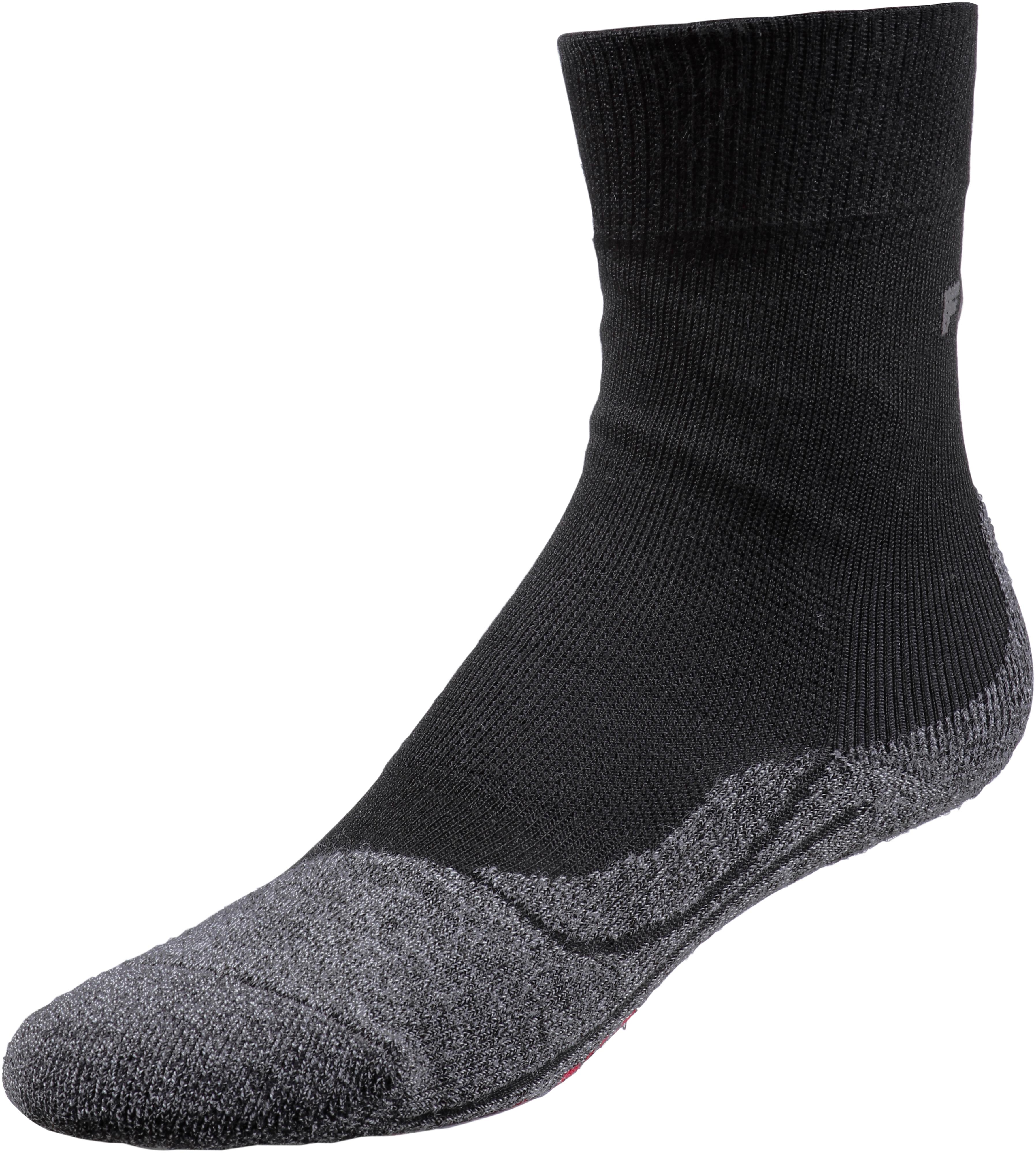 Image of Falke RU3 Laufsocken Damen