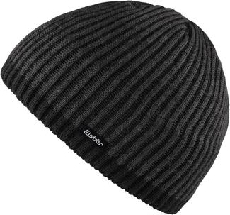 Eisb&auml;r Merino Alex Beanie schwarz