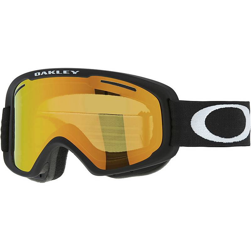 oakley o2 xm skibrille oakley o2 xm skibrille
