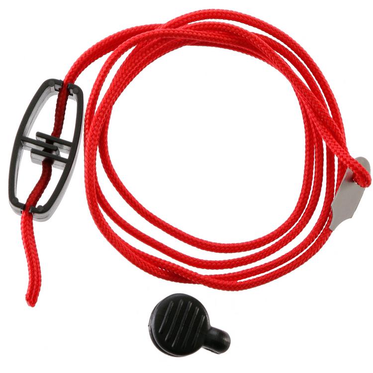 Suunto Suunto MC-2NH Kompass - transparent - 0 | SportScheck