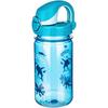 Nalgene Everyday OFT Kids Trinkflasche Kinder - blau