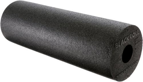 BLACKROLL Standard lang Faszienrolle