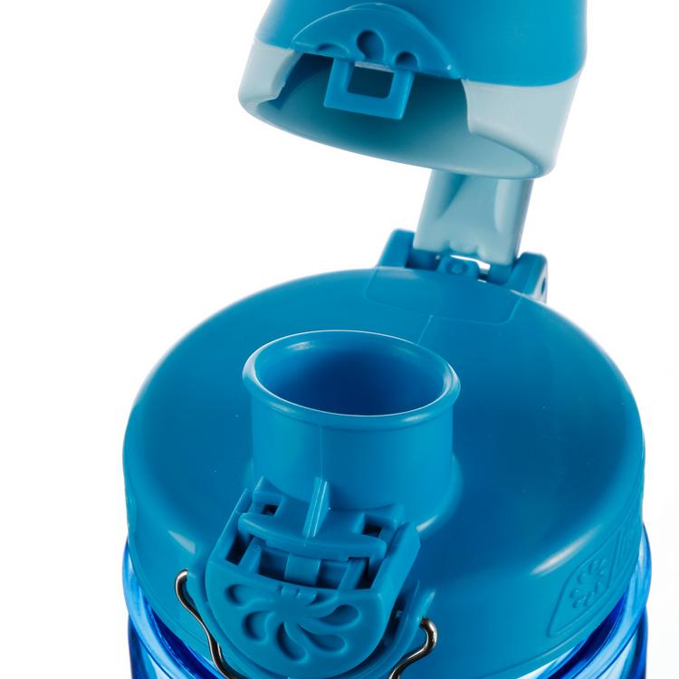 Nalgene Nalgene Everyday OFT Kids Trinkflasche Kinder - blau - 1 | SportScheck