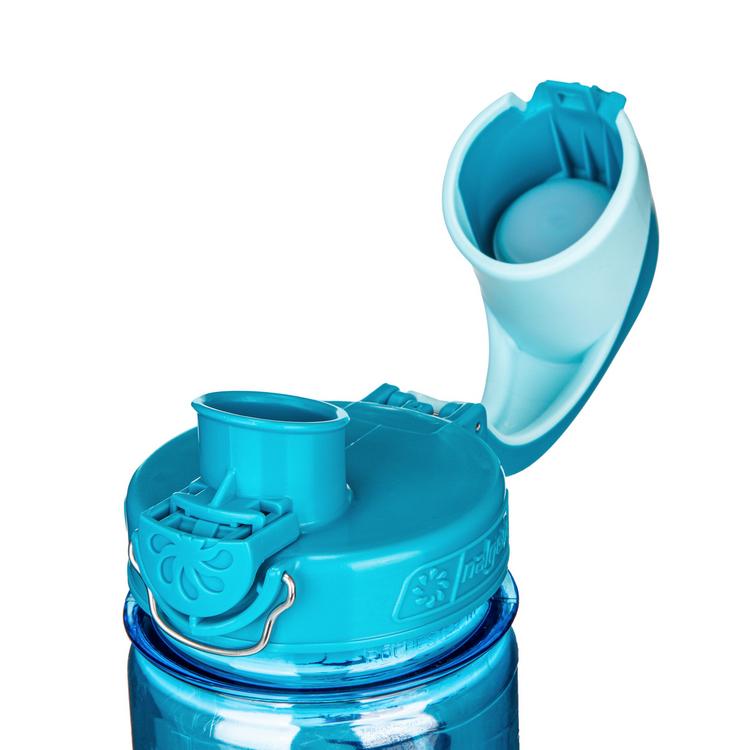 Nalgene Nalgene Everyday OFT Kids Trinkflasche Kinder - blau - 0 | SportScheck