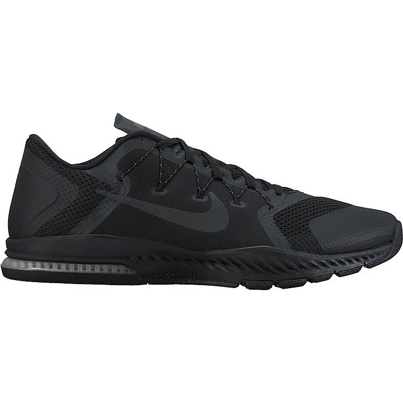 nike fitness schuhe herren nike fitness schuhe herren