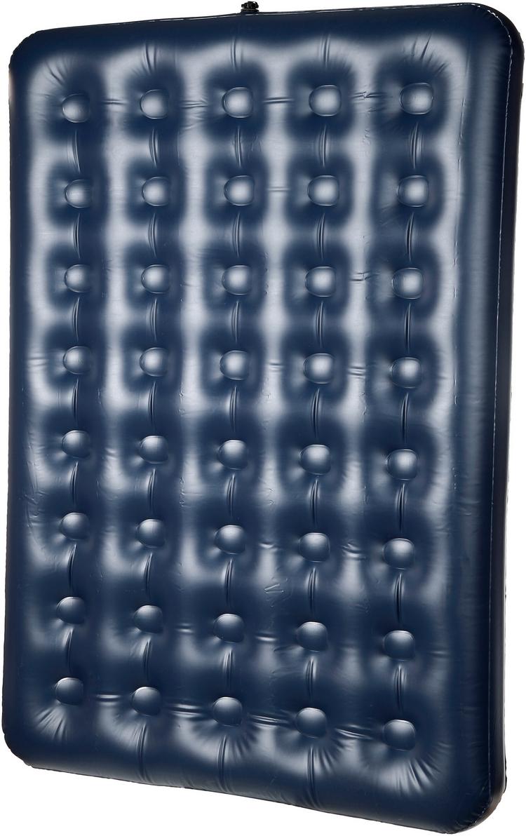 McKinley null - 0 | SportScheck