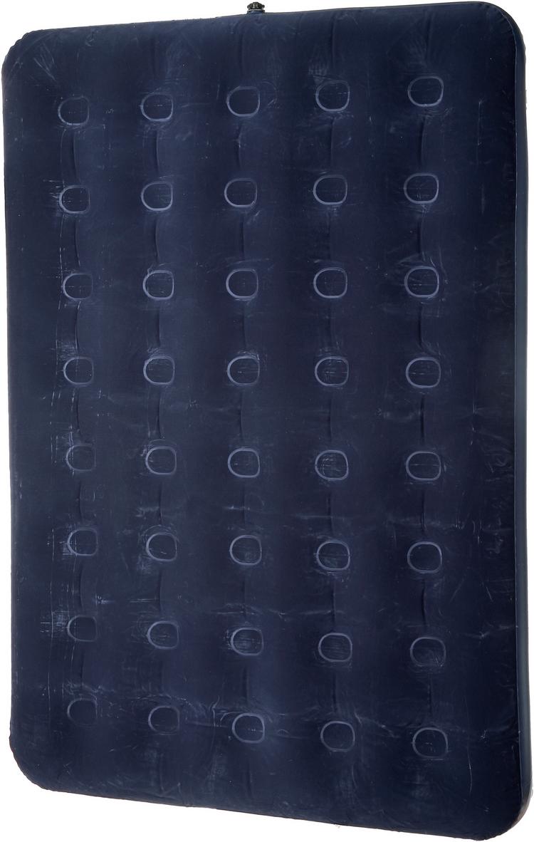 McKinley null - 0 | SportScheck