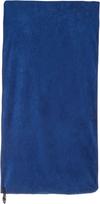 Sea to Summit Tek Towel Handtuch - cobalt