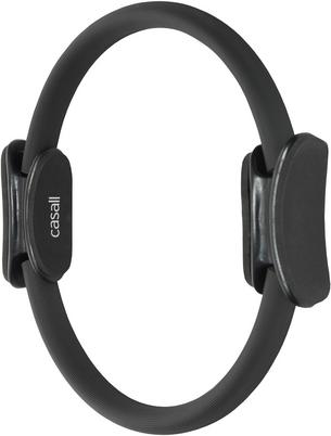 Casall Pilates Ring schwarz
